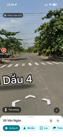 Bất động sản tại Đà Nẵng - ảnh 1