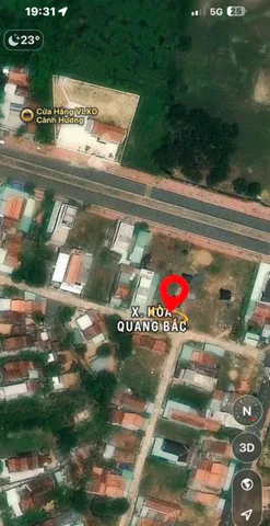 Bất động sản tại Đắk Lắk - ảnh 1