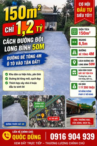 Bất động sản tại Khánh Hòa - ảnh 1