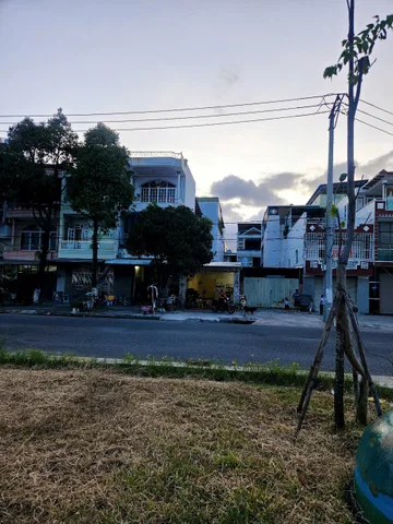 Bất động sản tại Khánh Hòa - ảnh 1