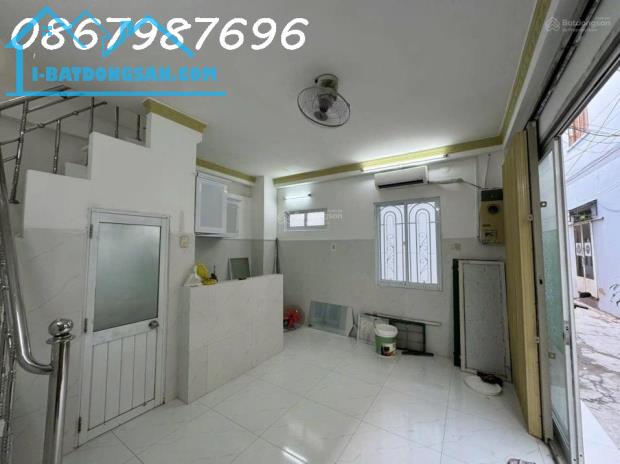 Bất động sản tại Khánh Hòa - ảnh 1