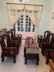 Bất động sản tại Bà Rịa - Vũng Tàu - ảnh 1