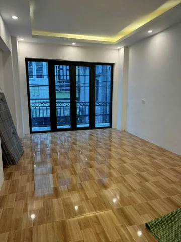 Bất động sản tại Hải Phòng - ảnh 1