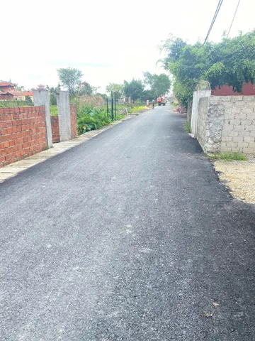 Bất động sản tại Hải Phòng - ảnh 1