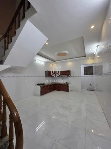 Bất động sản tại Bà Rịa - Vũng Tàu - ảnh 1
