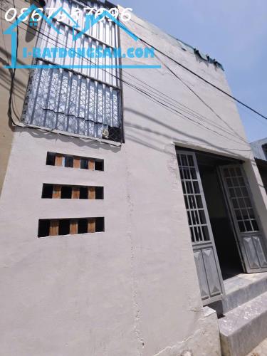 Bất động sản tại Khánh Hòa - ảnh 1