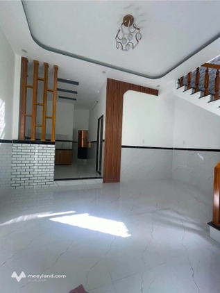 Bất động sản tại Bình Định - ảnh 1