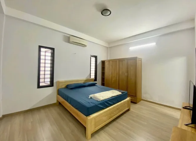 Bất động sản tại Đà Nẵng - ảnh 1
