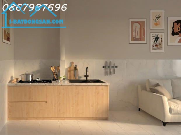 Bất động sản tại Khánh Hòa - ảnh 1