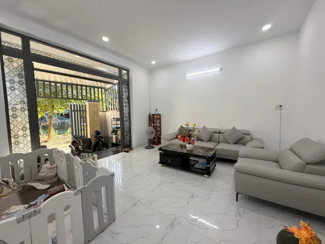 Bất động sản tại Khánh Hòa - ảnh 1