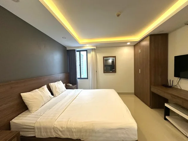 Bất động sản tại Khánh Hòa - ảnh 1