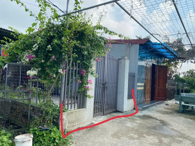 Bất động sản tại Hải Phòng - ảnh 1