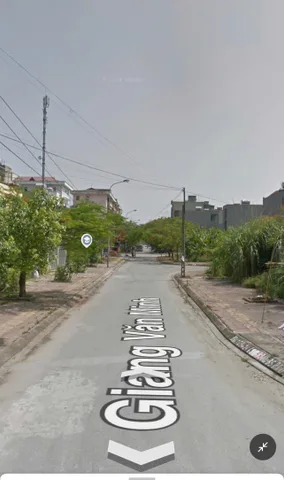 Bất động sản tại Quảng Ninh - ảnh 1