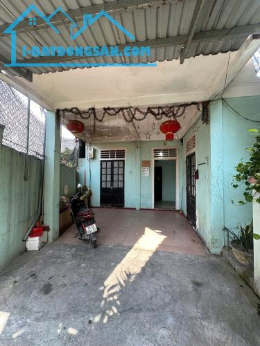 Bất động sản tại Long An - ảnh 1
