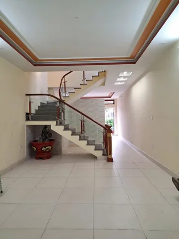 Bất động sản tại Hải Phòng - ảnh 1