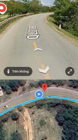 Bất động sản tại Khánh Hòa - ảnh 1