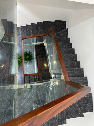 Bất động sản tại Bắc Ninh - ảnh 1