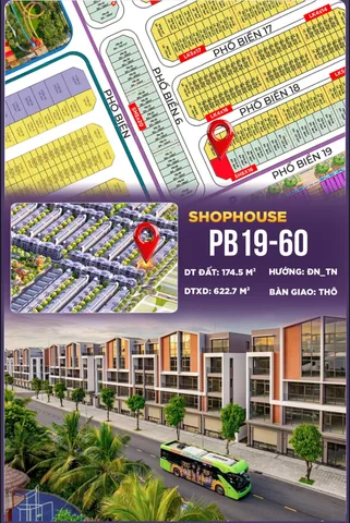 Bất động sản tại Hưng Yên - ảnh 1