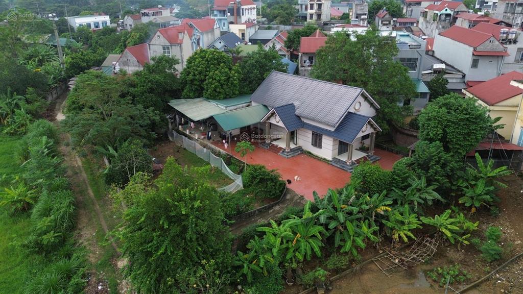 Bất động sản tại Phú Thọ - ảnh 1