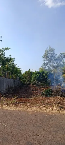 Bất động sản tại Đắk Lắk - ảnh 1