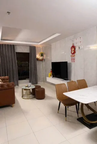 Bất động sản tại Khánh Hòa - ảnh 1