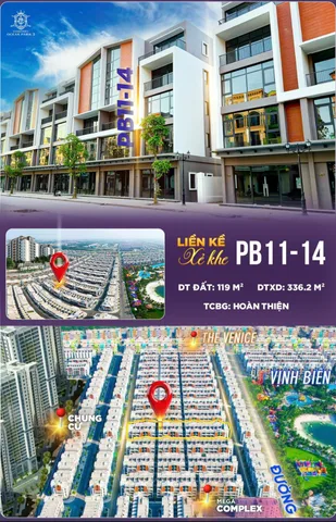 Bất động sản tại Hưng Yên - ảnh 1