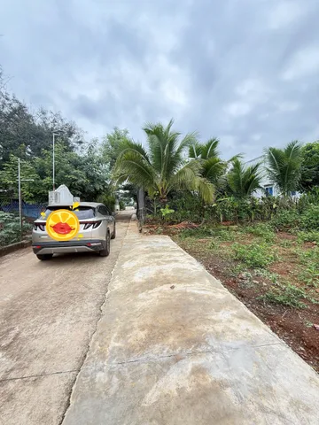 Bất động sản tại Đắk Lắk - ảnh 1