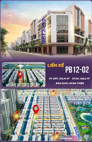 Bất động sản tại Hưng Yên - ảnh 1