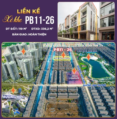 Bất động sản tại Hưng Yên - ảnh 1