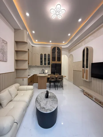 Bất động sản tại Đắk Lắk - ảnh 1