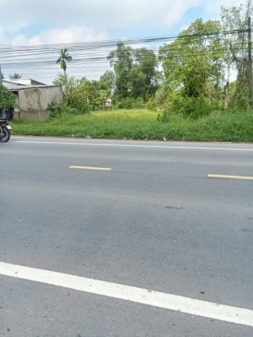 Bất động sản tại Tây Ninh - ảnh 1