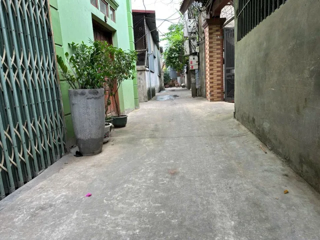 Bất động sản tại Bắc Ninh - ảnh 1