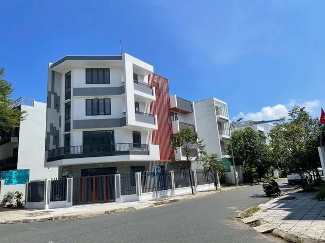 Bất động sản tại Khánh Hòa - ảnh 1