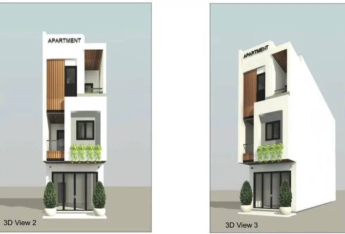 Bất động sản tại Đà Nẵng - ảnh 1