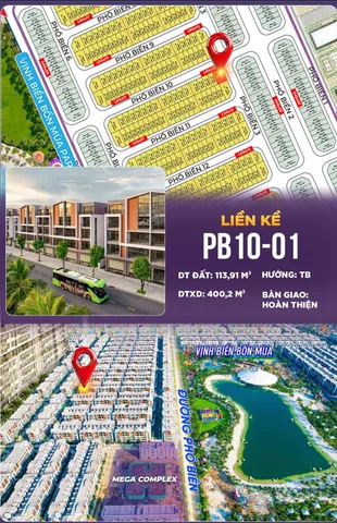Bất động sản tại Hưng Yên - ảnh 1
