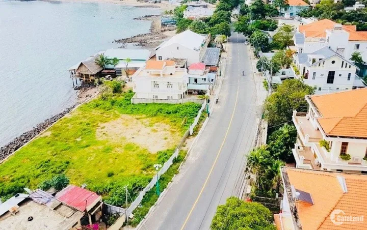 Bất động sản tại Ninh Bình - ảnh 1
