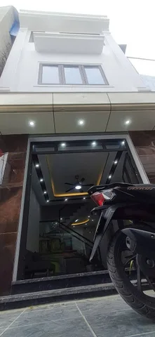 Bất động sản tại Hải Phòng - ảnh 1