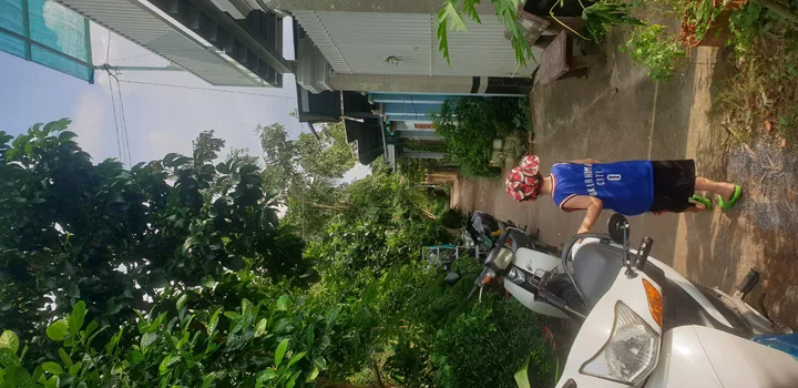 Bất động sản tại Cần Thơ - ảnh 1