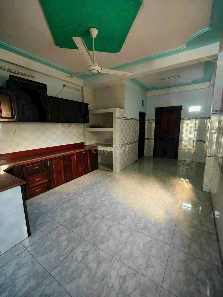 Nhà riêng tại Bình Tân, TP. Hồ Chí Minh - ảnh 2
