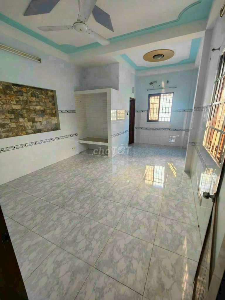 Nhà riêng tại Bình Tân, TP. Hồ Chí Minh - ảnh 4