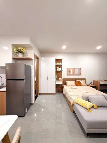 Bất động sản tại Đồng Nai - ảnh 1