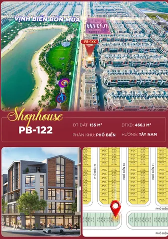Bất động sản tại Hưng Yên - ảnh 1