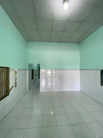 Bất động sản tại Bến Tre - ảnh 1