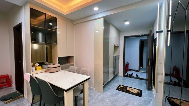 Bất động sản tại Cần Thơ - ảnh 1