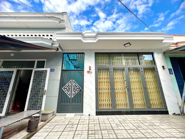 Bất động sản tại Khánh Hòa - ảnh 1