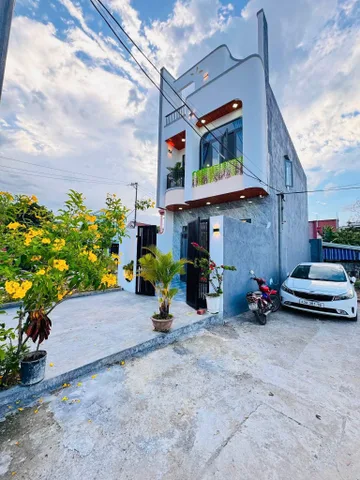 Bất động sản tại Đà Nẵng - ảnh 1