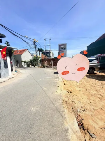 Bất động sản tại Quảng Ngãi - ảnh 1