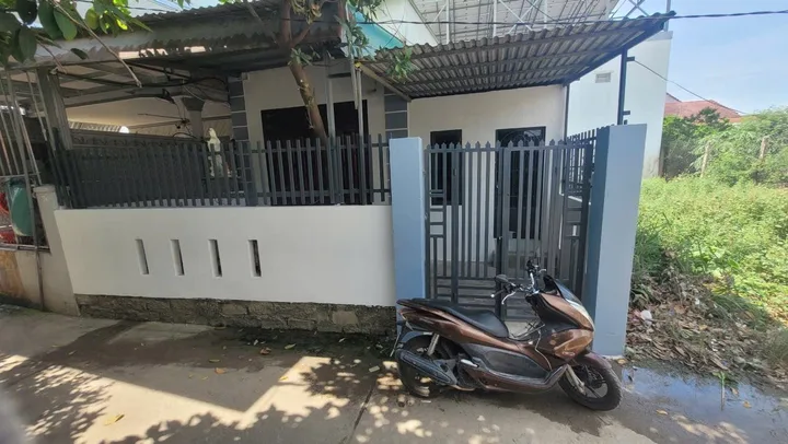 Bất động sản tại Khánh Hòa - ảnh 1