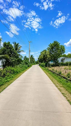 Bất động sản tại Đồng Nai - ảnh 1