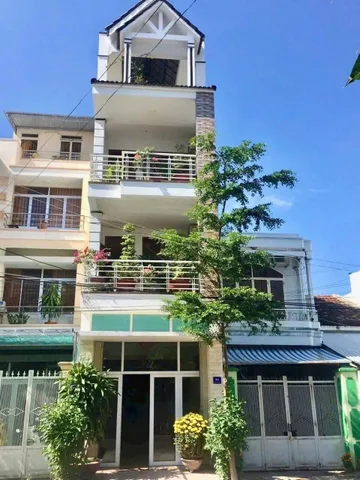 Bất động sản tại Khánh Hòa - ảnh 1